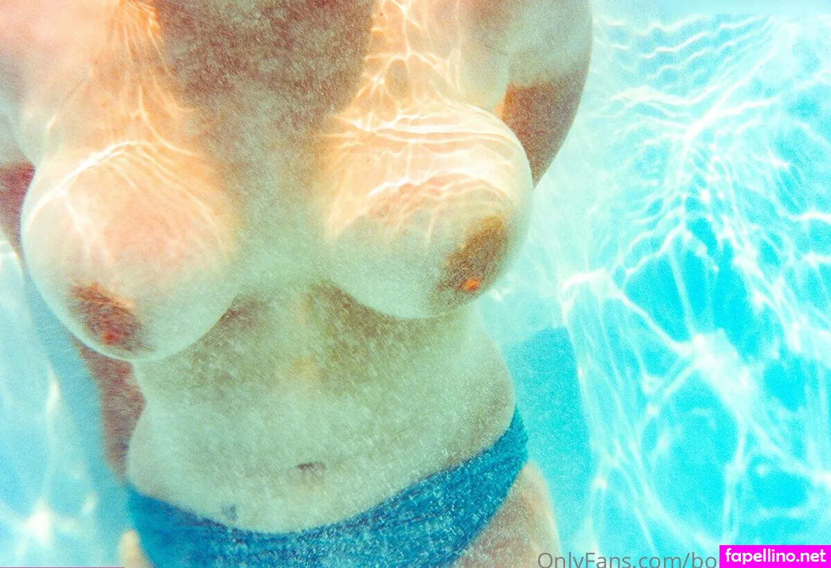 bonnietawny, tawny_ai Nude Leaked OnlyFans Photo #ece8Viuaw9