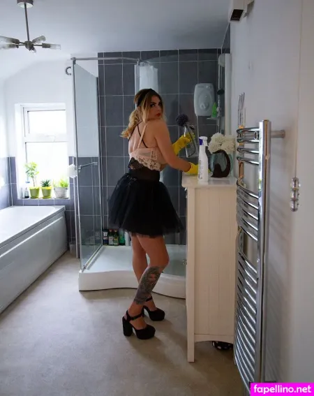 Bonnie Tawny 1 OnlyFans Thumbnail #ks5eRYQXgz