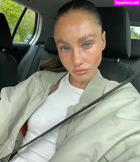 Bonnie Weddell OnlyFans Thumbnail #3IQjG7gKEh