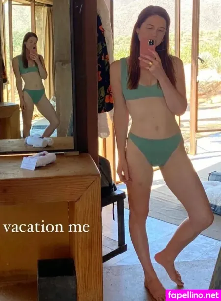 Bonnie Wright 1 OnlyFans Thumbnail #0krKBcHwCX
