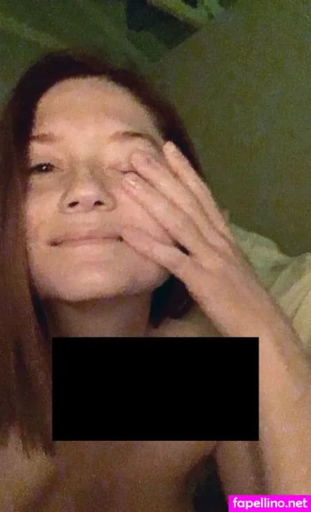 Bonnie Wright 1 OnlyFans Thumbnail #8hBpVCyoIX