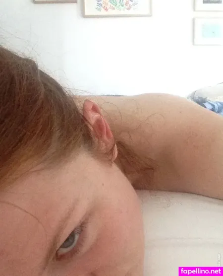 Bonnie Wright 1 OnlyFans Thumbnail #9c8hy05ji2