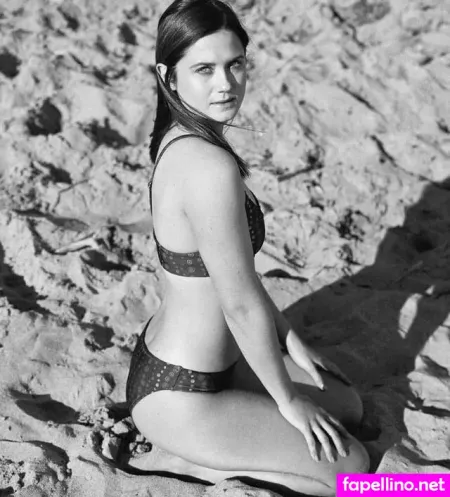 Bonnie Wright 1 OnlyFans Thumbnail #UH4vjLoDWF