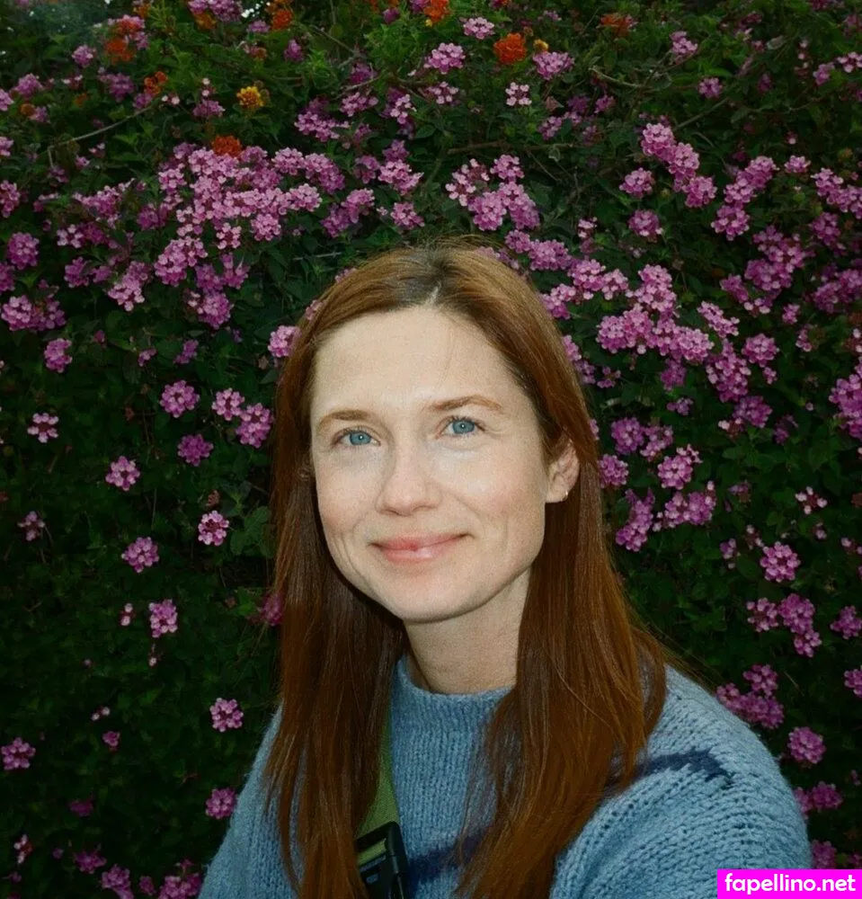 Bonnie Wright, thisisbwright Nude Leaked OnlyFans Photo #XSfyYdeci8