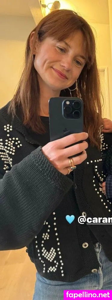 Bonnie Wright, thisisbwright Nude Leaked OnlyFans Photo #ZR94GHwspe