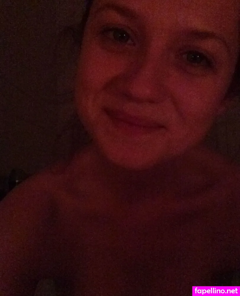 Bonnie Wright, thisisbwright Nude Leaked OnlyFans Photo #dBQ0yJNyzN