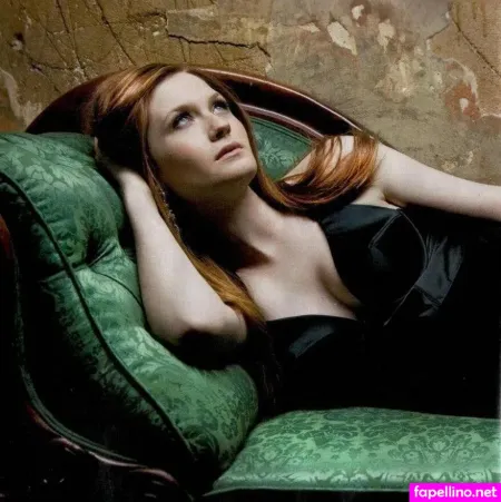 Bonnie Wright 1 OnlyFans Thumbnail #hy1q55JvBx