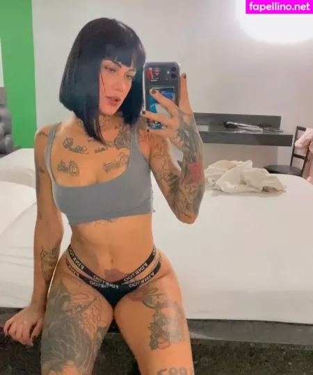 Bonnie62x OnlyFans Thumbnail #gtxebURMD4