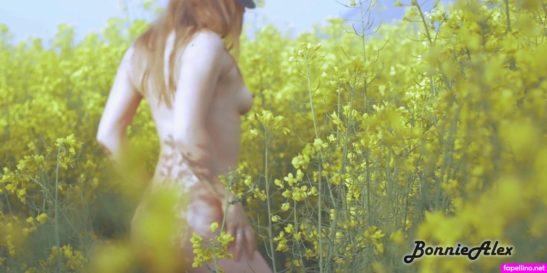 bonniealex Nude Leaked OnlyFans Photo #2MwhejpsSJ