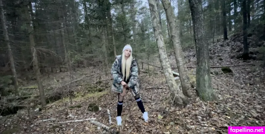 Bonniebi OnlyFans Thumbnail #5fFPjd3P5X