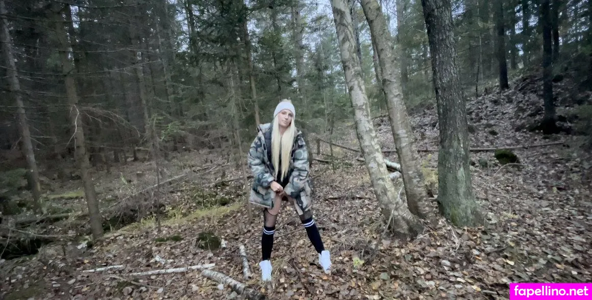 bonniebi, bonnieof22 Nude Leaked OnlyFans Photo #5fFPjd3P5X