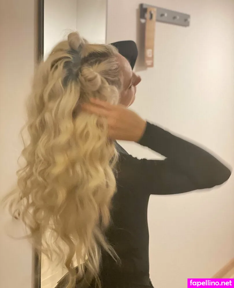 bonniebi, bonnieof22 Nude Leaked OnlyFans Photo #DLEdcMHxkr