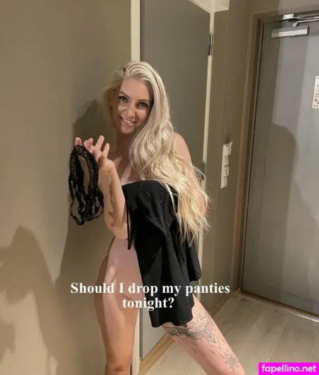 Bonniebi OnlyFans Thumbnail #DqsaT4M3Ah