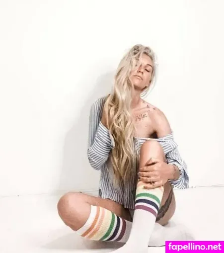 Bonniebi OnlyFans Thumbnail #Kgu95myCHB