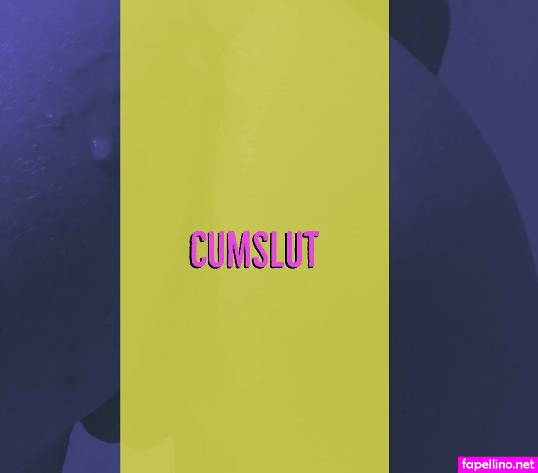 bonniebi, bonnieof22 Nude Leaked OnlyFans Photo #SQLlAqsLAm