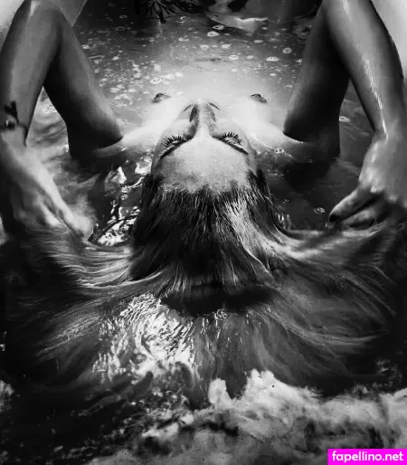 Bonniebi OnlyFans Thumbnail #r4P6fzh7TM