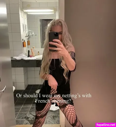 Bonniebi OnlyFans Thumbnail #xKKip90Upz