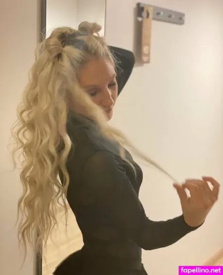 Bonniebi OnlyFans Thumbnail #xpyYPTz2Z1