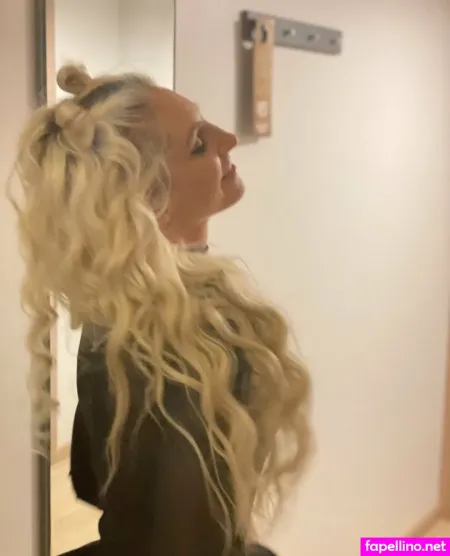 Bonniebi OnlyFans Thumbnail #ypJwML4nXN