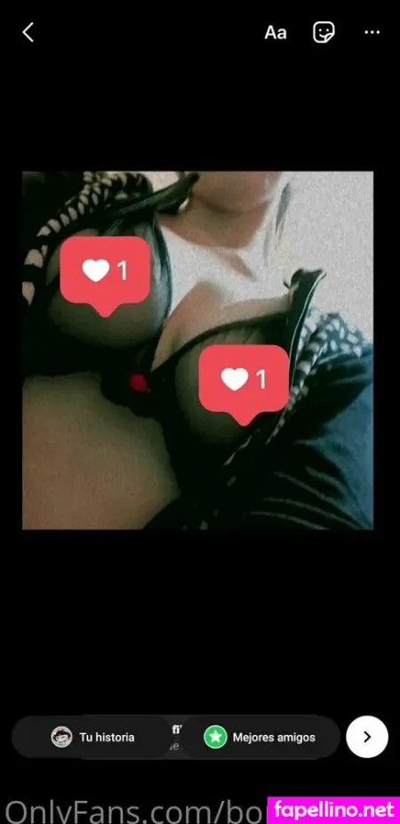 Bonnieblair OnlyFans Thumbnail #1CkoPyBFPA