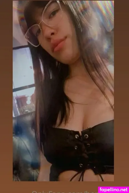 Bonnieblair OnlyFans Thumbnail #5QXpGYyohG