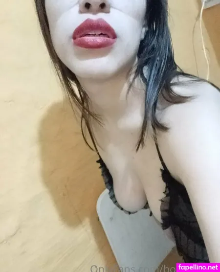 Bonnieblair OnlyFans Thumbnail #NW7lduf1y0