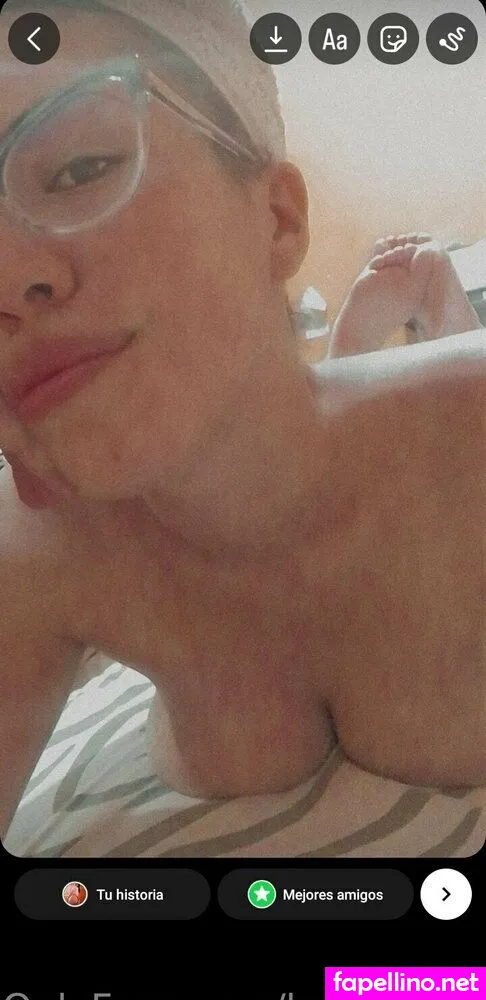 bonnieblair Nude Leaked OnlyFans Photo #QHzvilMAo5