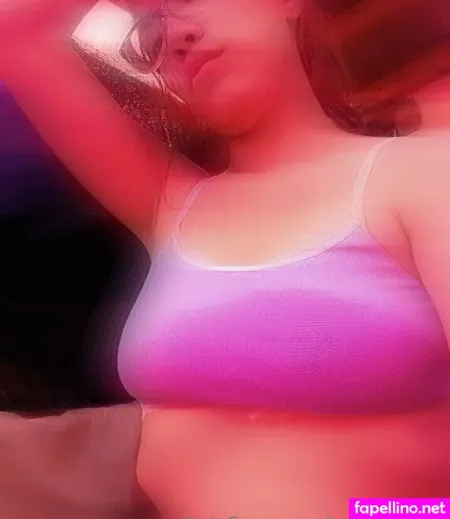 Bonnieblair OnlyFans Thumbnail #UrO7Bs8dXp