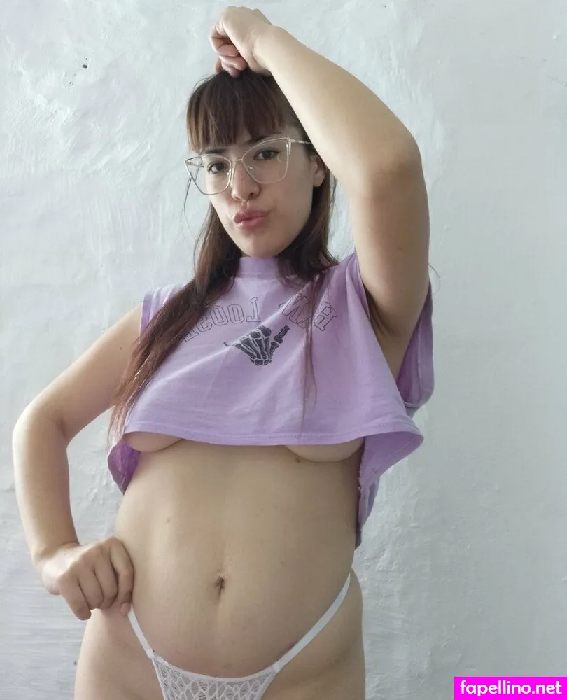 bonnieblair Nude Leaked OnlyFans Photo #aNpyANJ5VE