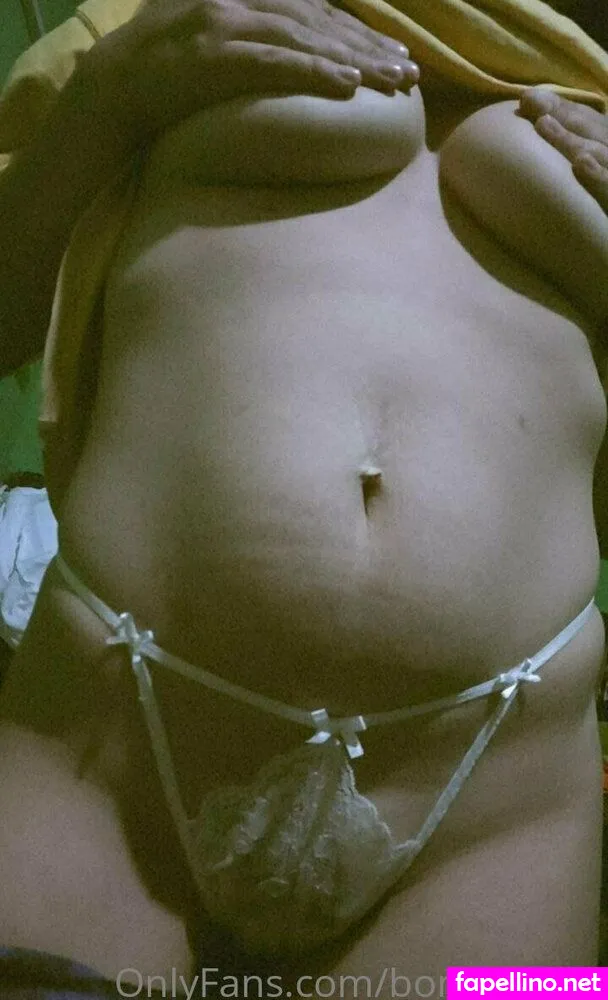 bonnieblair Nude Leaked OnlyFans Photo #dLbwMfjmqF