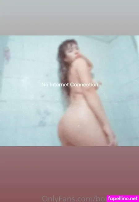 Bonnieblair OnlyFans Thumbnail #mSpfbeBhrH