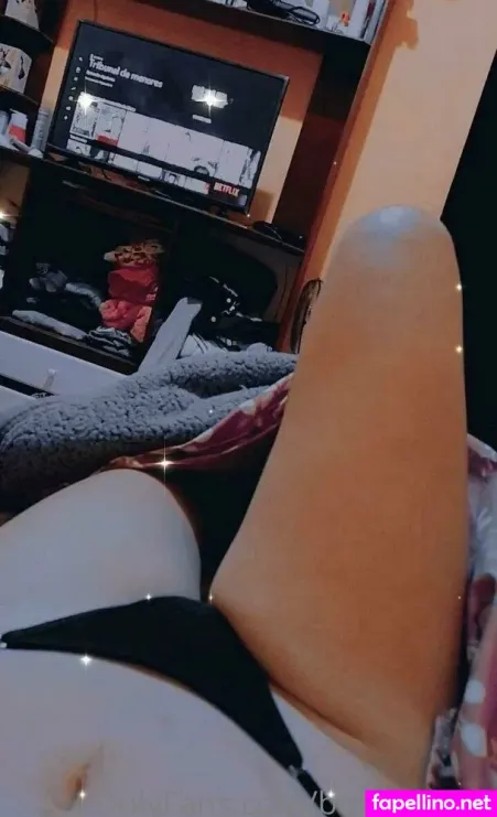 Bonnieblair OnlyFans Thumbnail #vdi5lfPOk3
