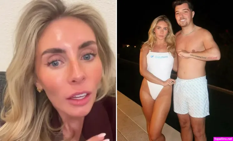 Bonnieblu OnlyFans Thumbnail #0hvkHdHNas