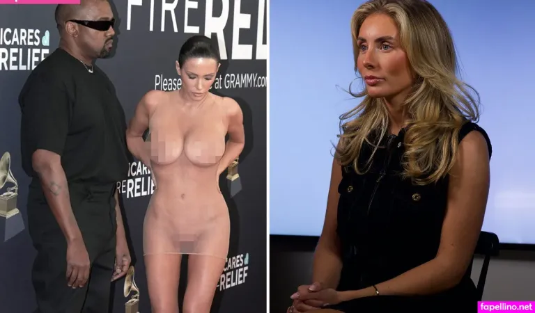 Bonnieblu OnlyFans Thumbnail #ooZmZcd2NT