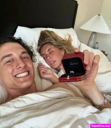 Bonnieblu OnlyFans Thumbnail #tPphawYZ5e