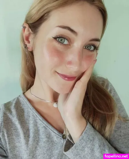 Bonnieboo OnlyFans Thumbnail #CrRg8Kt8Sm