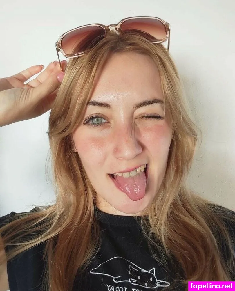 bonnieboo, bonnietattoos Nude Leaked OnlyFans Photo #WAb3KpkkNi