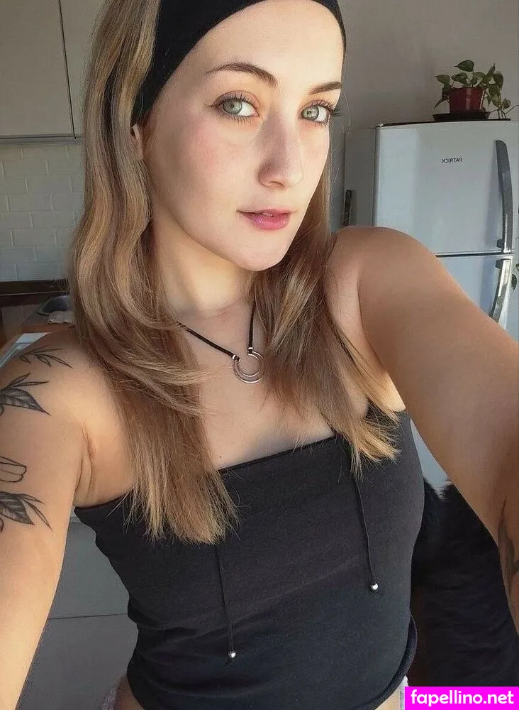 bonnieboo, bonnietattoos Nude Leaked OnlyFans Photo #Xxr3qqsJwR