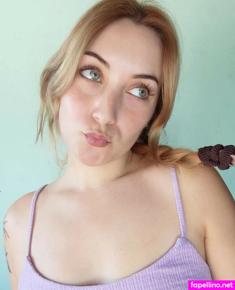 bonnieboo, bonnietattoos Nude Leaked OnlyFans Photo #dldBJqJGrq