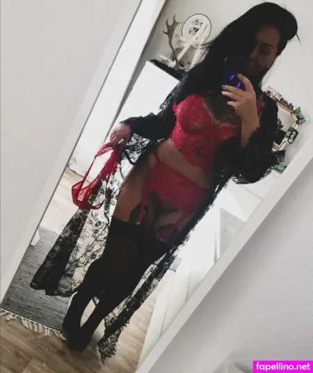 Bonnieboom OnlyFans Thumbnail #EwfTFVilcg