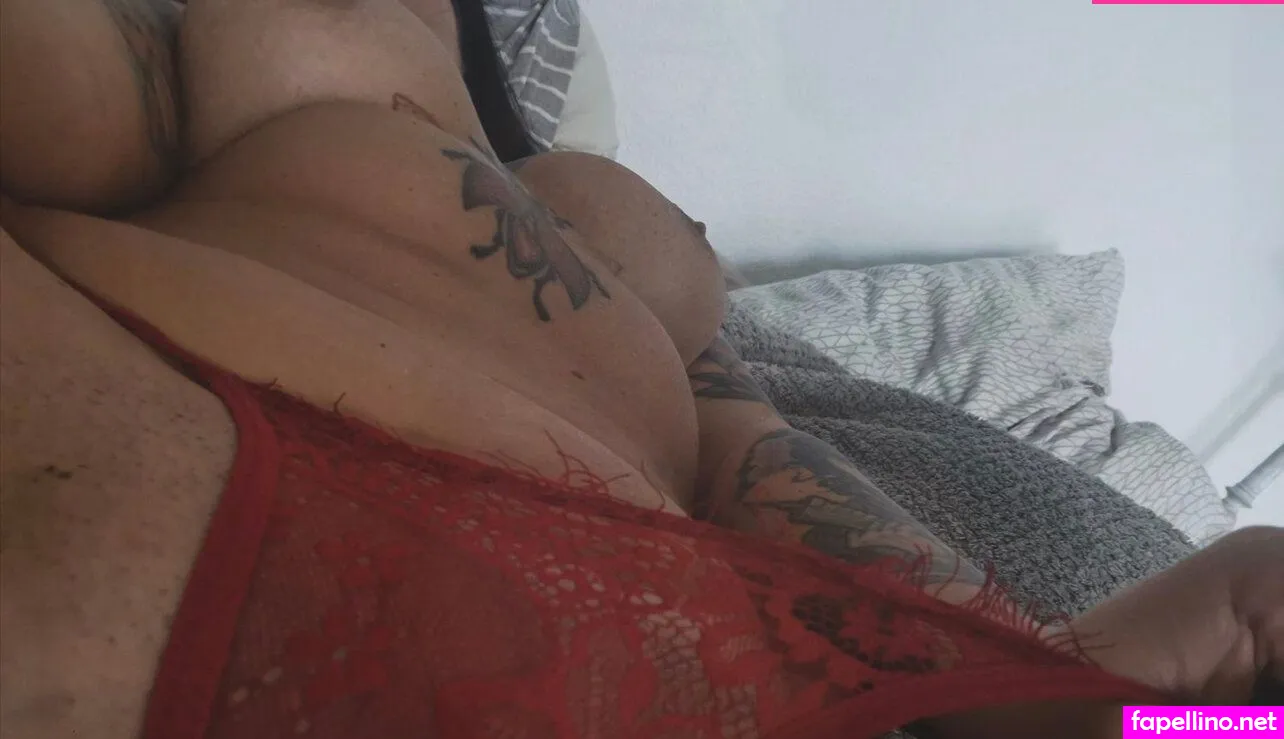 BonnieBoom Nude Leaked OnlyFans Photo #QlRouYYsQr