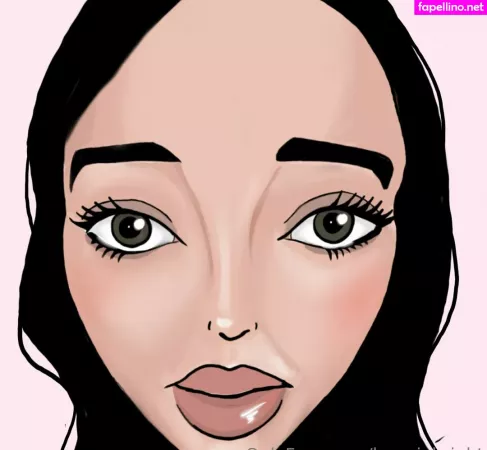 Bonniebright OnlyFans Thumbnail #LvMfYU4gfX