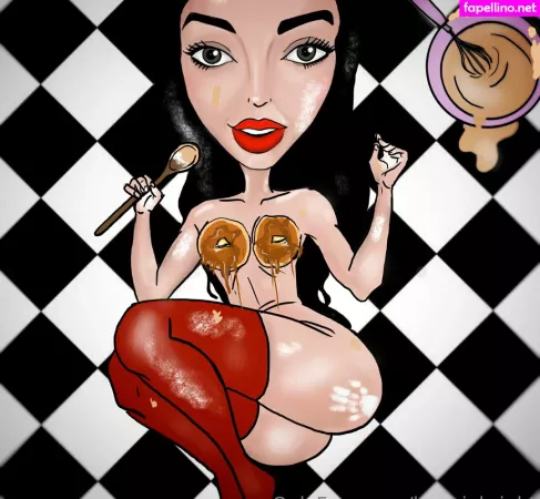Bonniebright OnlyFans Thumbnail #baCwp8joQ0