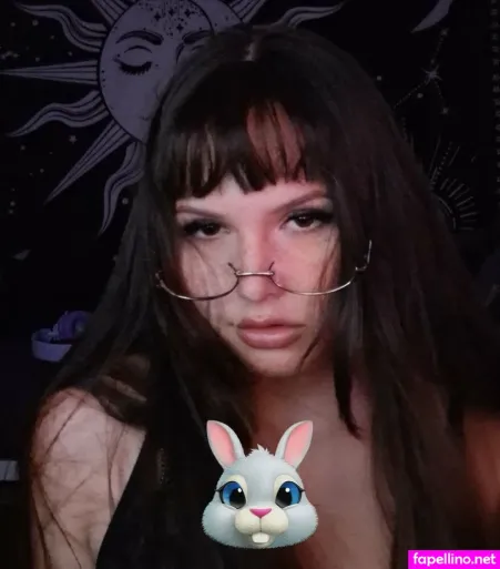 Bonniecvnts OnlyFans Thumbnail #5vKYSpvoaA