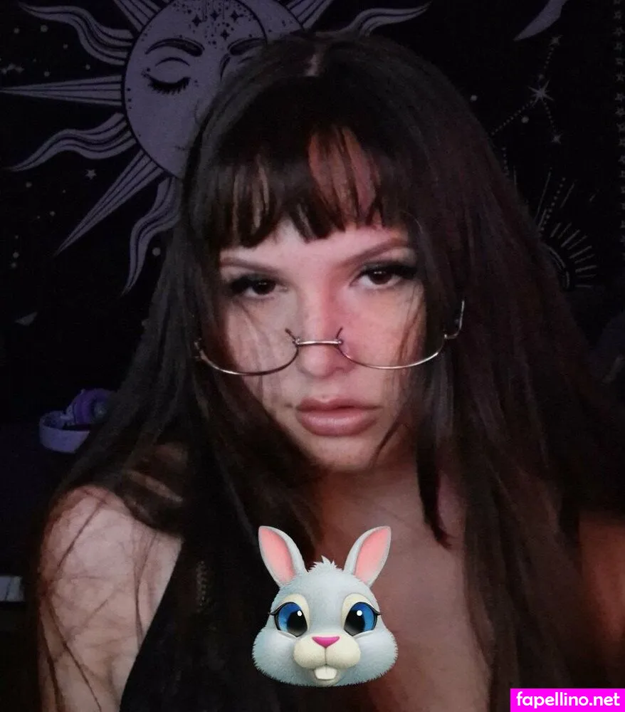 bonnieblue_xoxo Nude Leaked OnlyFans Photo #5vKYSpvoaA