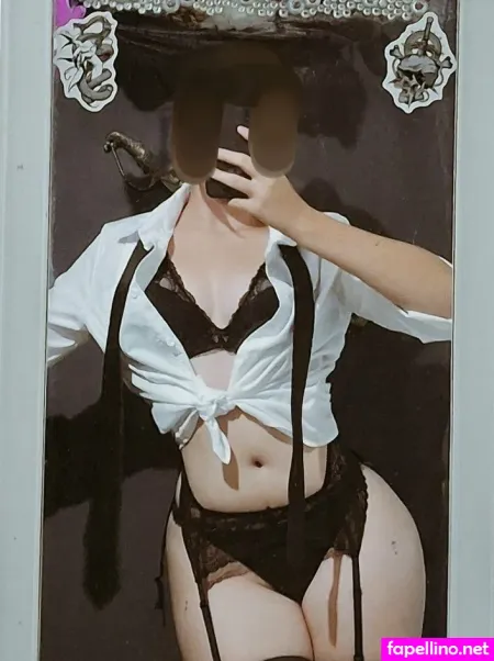 Bonniecvnts OnlyFans Thumbnail #AvV7osxffB