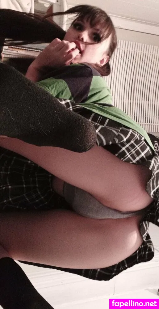 bonnieblue_xoxo Nude Leaked OnlyFans Photo #BalKt1rdfq