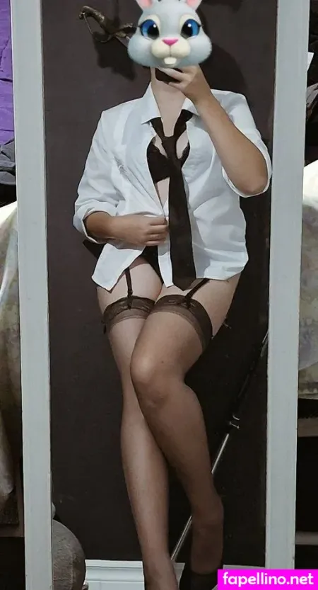 Bonniecvnts OnlyFans Thumbnail #ifgc8CFnaF