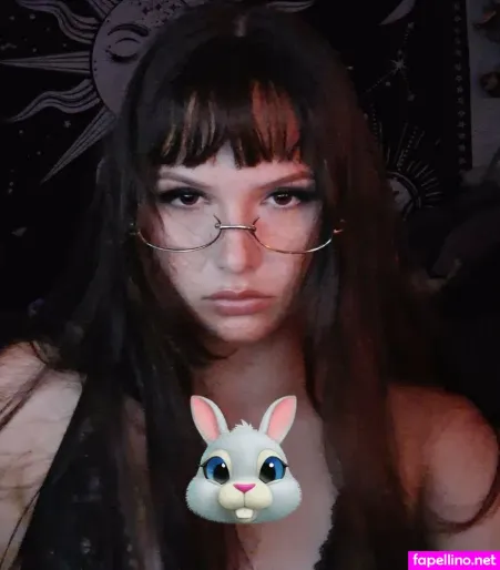 Bonniecvnts OnlyFans Thumbnail #jFuxnrcaQ3