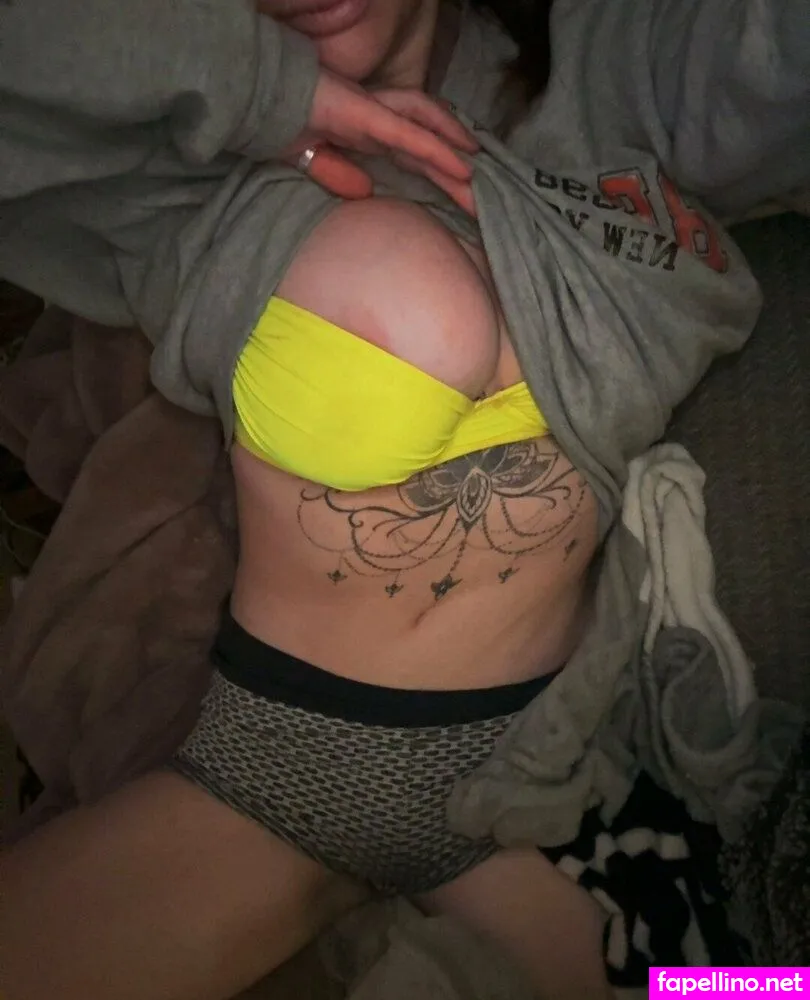 bonnied, bonnied430 Nude Leaked OnlyFans Photo #Ibdi0M7Qpu